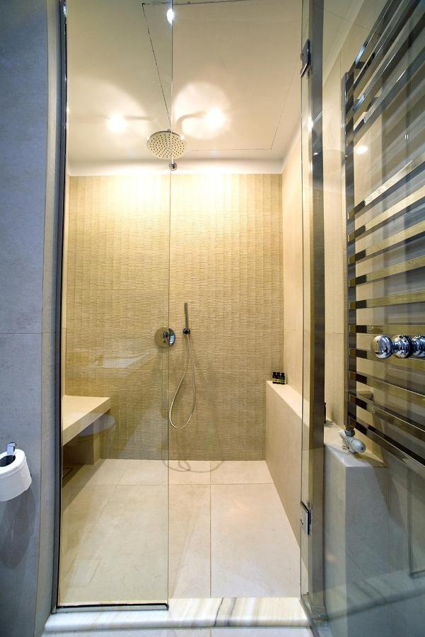 Acropolis Area Family Friendly 2Bdr Apartment Atenas Exterior foto